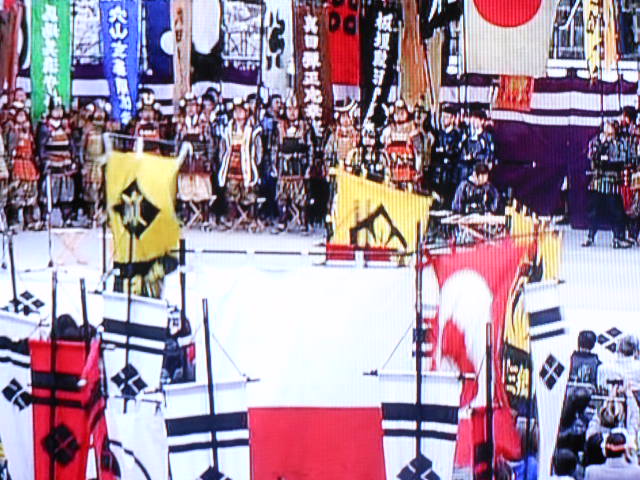 H27.4.4信玄公祭り.JPG H27.4.4信玄公祭り.JPG