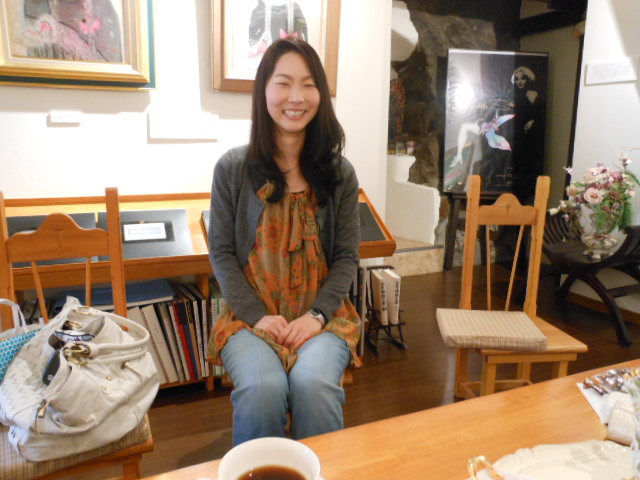 H27.4.12平林綾香様.JPG H27.4.12平林綾香様.JPG