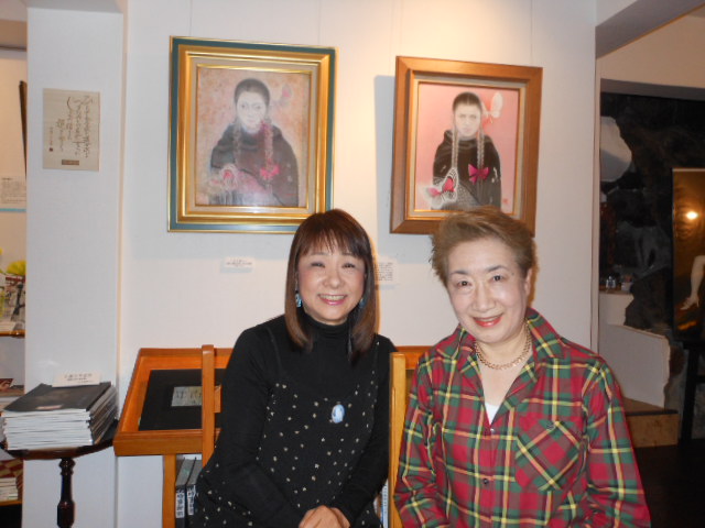 DSCN0208.JPG