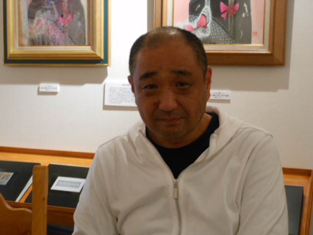 H27.4.24masa.JPG