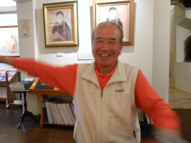 H27.5.24奥田宏様、.JPG H27.5.24奥田宏様、.JPG