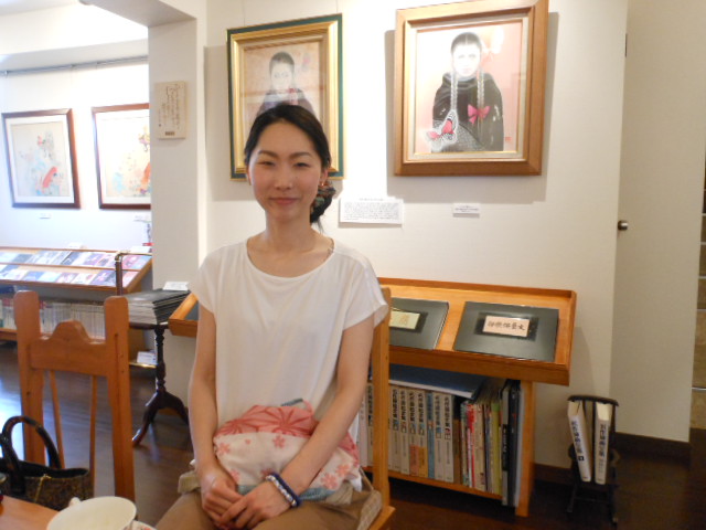 H27.5.24平林綾香様.JPG H27.5.24平林綾香様.JPG
