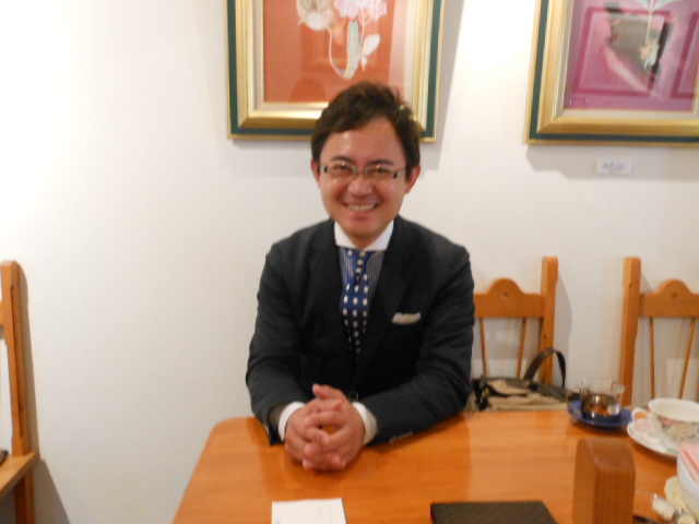 H27.7.11河西通友様.JPG H27.7.11河西通友様.JPG