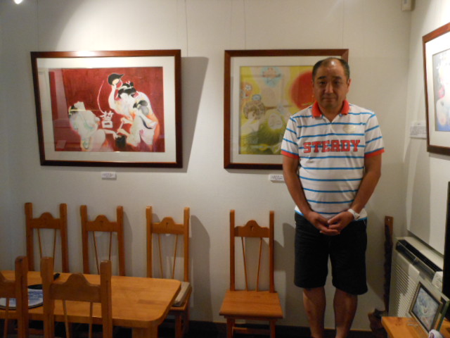 H27.8.22masa様、.JPG H27.8.22masa様、.JPG