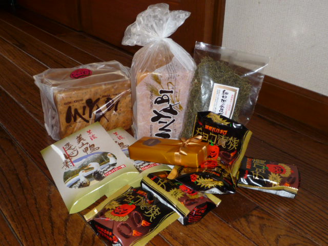 Y.Yͤ21.2.10.JPG