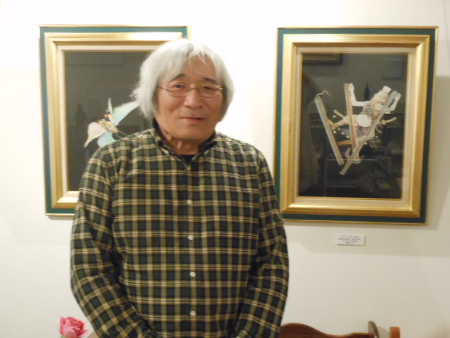 H27.9.28Massnori Watanabe.JPG