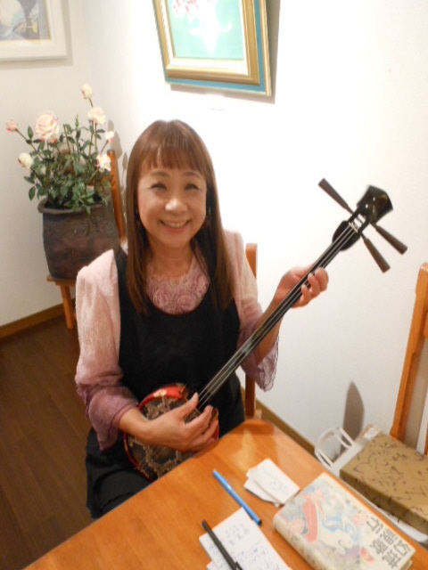 FSCN0881.JPG