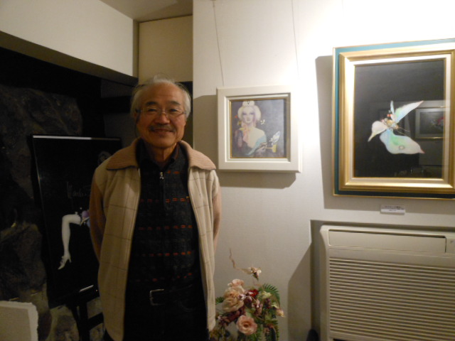 H27.11.12ȬҾķù褷Ҥ.JPG
