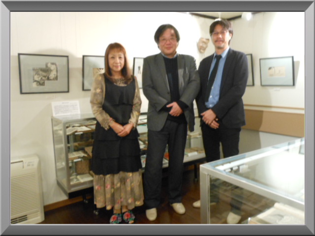 H27.12.21末永昭ニ様、谷川茂様.JPG H27.12.21末永昭ニ様、谷川茂様.JPG