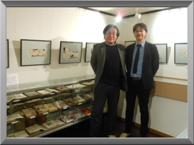 H27.12.21末永昭二様、谷川茂様.JPG H27.12.21末永昭二様、谷川茂様.JPG