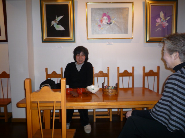 YH21.2.22.JPG