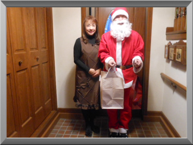H27.12.24.JPG