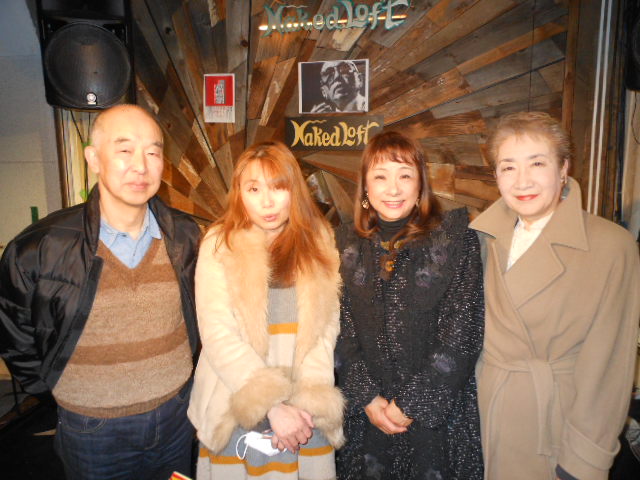H27.12.29̾͡Ƥ椦͡䡢kako͡.JPG