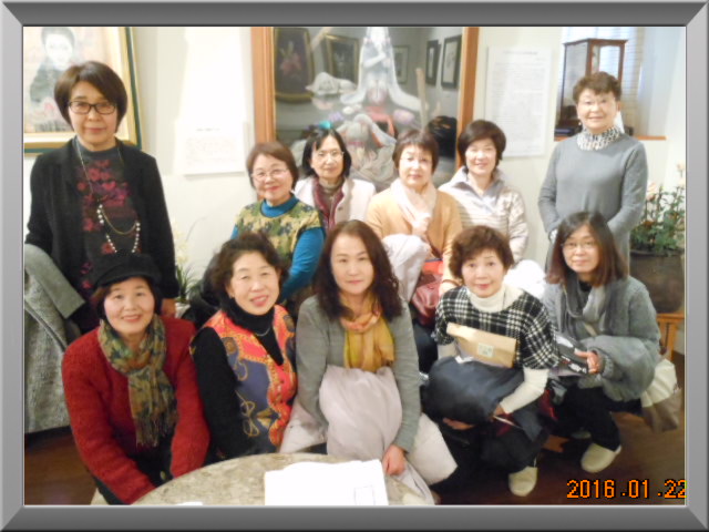 H28.1.22γ.JPG