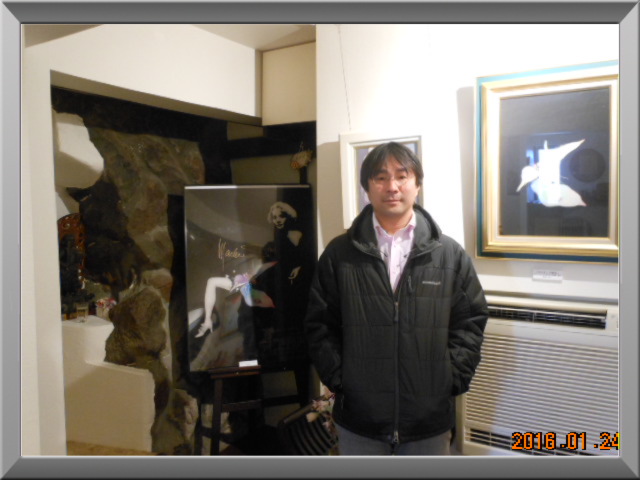 H28.1.24愛知県・廣瀬秀顕(ひであき)様.JPG H28.1.24愛知県・廣瀬秀顕(ひであき)様.JPG