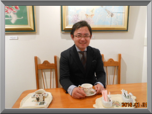 H28.1.31河西通友様.JPG H28.1.31河西通友様.JPG