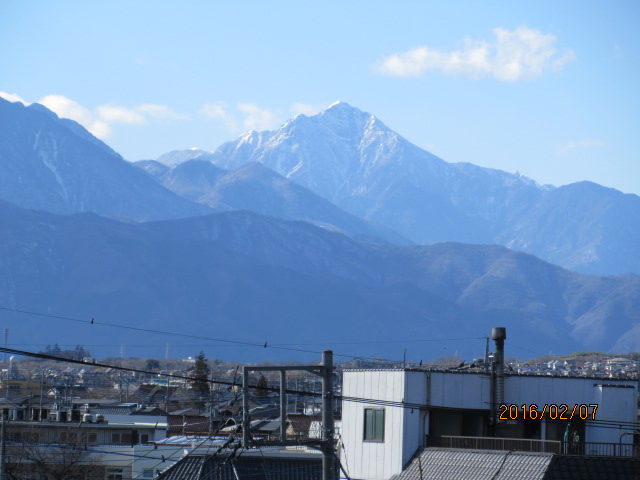 H28.2.7甲斐駒.JPG H28.2.7甲斐駒.JPG