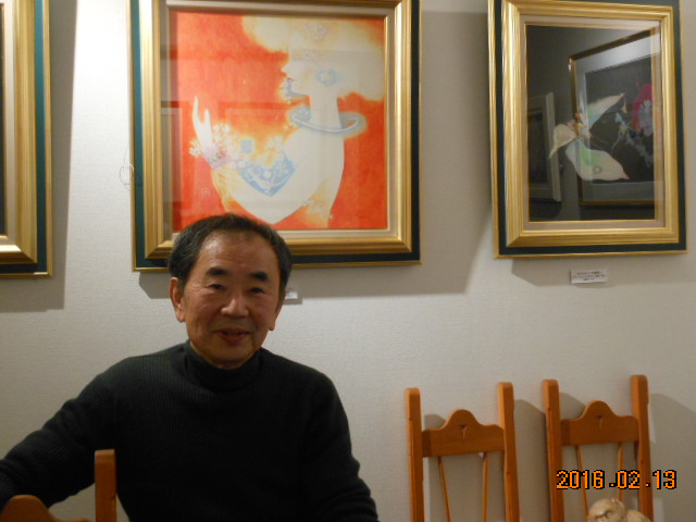 H28.2.13笛吹市の辻 茂様.JPG H28.2.13笛吹市の辻 茂様.JPG