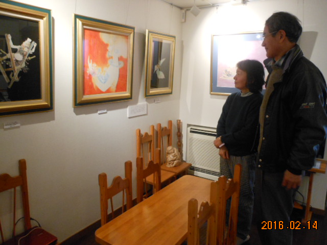 H28.2.14笛吹市Kご夫妻様.JPG H28.2.14笛吹市Kご夫妻様.JPG