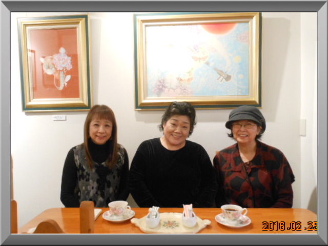 H28.2.25.JPG