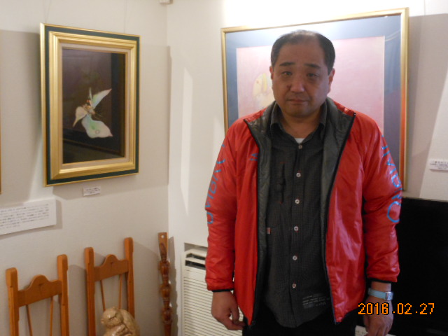 H28.2.27masa.JPG