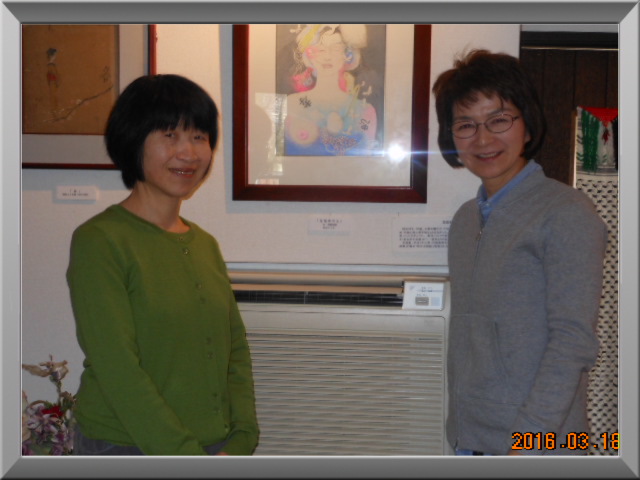 H28.3.18松本のT様、千塚のK様.JPG H28.3.18松本のT様、千塚のK様.JPG
