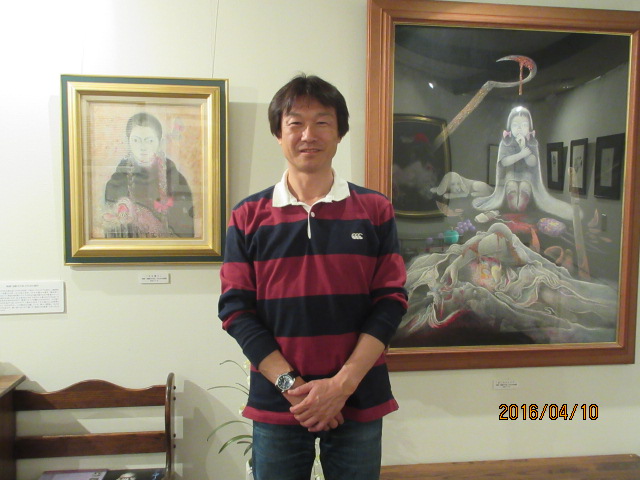 H28.4.10山口盛司様.JPG H28.4.10山口盛司様.JPG