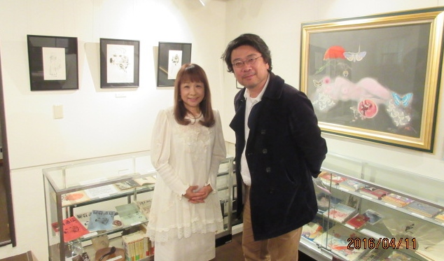 H28.4.11小泉信一様と.JPG H28.4.11小泉信一様と.JPG