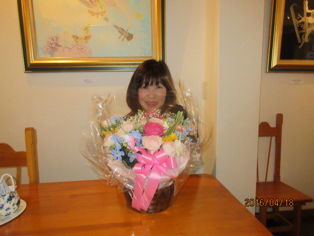 中島ひとみ様.JPG IMG_0132.JPG