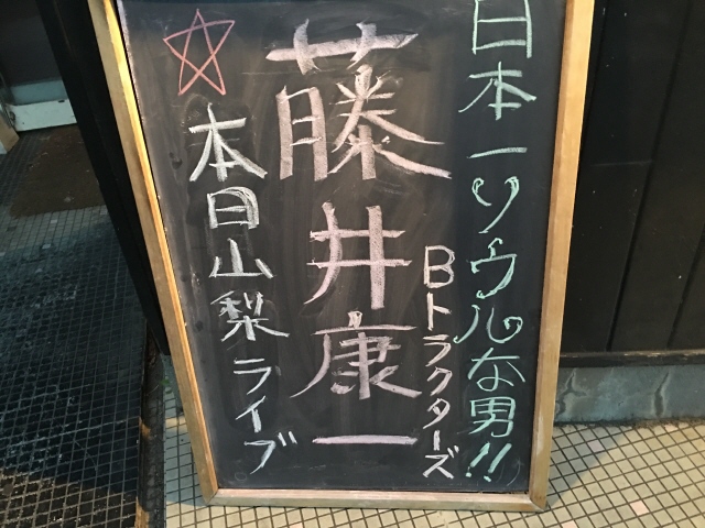 image.jpeg