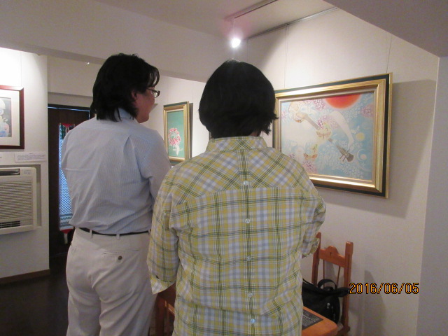 H28.6.5松本のご夫妻様.JPG H28.6.5松本のご夫妻様.JPG