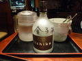 焼酎.JPG 焼酎.JPG