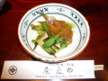 うどの酢味噌あえH21.4.9.JPG うどの酢味噌あえH21.4.9.JPG