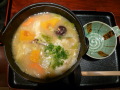 かぼちゃほうとうH21.4.9.JPG かぼちゃほうとうH21.4.9.JPG