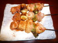 焼鳥塩H2149.JPG 焼鳥塩H2149.JPG