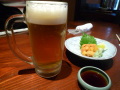 ˡӡH21.4.28.JPG