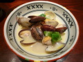 ΥХH21.4.28.JPG