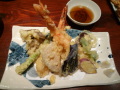 ŷפ碌H21.4.28.JPG
