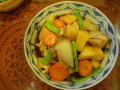 肉じゃが.JPG 肉じゃが.JPG