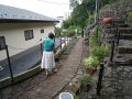 A.AH21.7.23.JPG