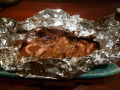 イカのげそわた焼きH21.9.1.JPG イカのげそわた焼きH21.9.1.JPG