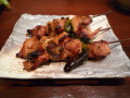 焼鳥H21.9.1.JPG 焼鳥H21.9.1.JPG