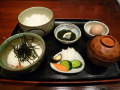 麦とろ定食H21.9.1.JPG 麦とろ定食H21.9.1.JPG