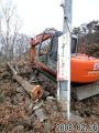 遊歩道入り口(2).jpg 遊歩道入り口(2).jpg