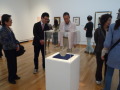 A MUSEUM of ART .JPG