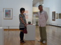 A MUSEUM of ART.JPG