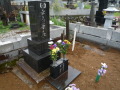 23ʣH21.9.30.JPG