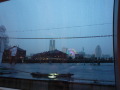 P1050040.JPG P1050040.JPG