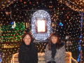 P1050644.JPG