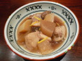 ڤγѼѤ纬˼դH21,12,9.JPG